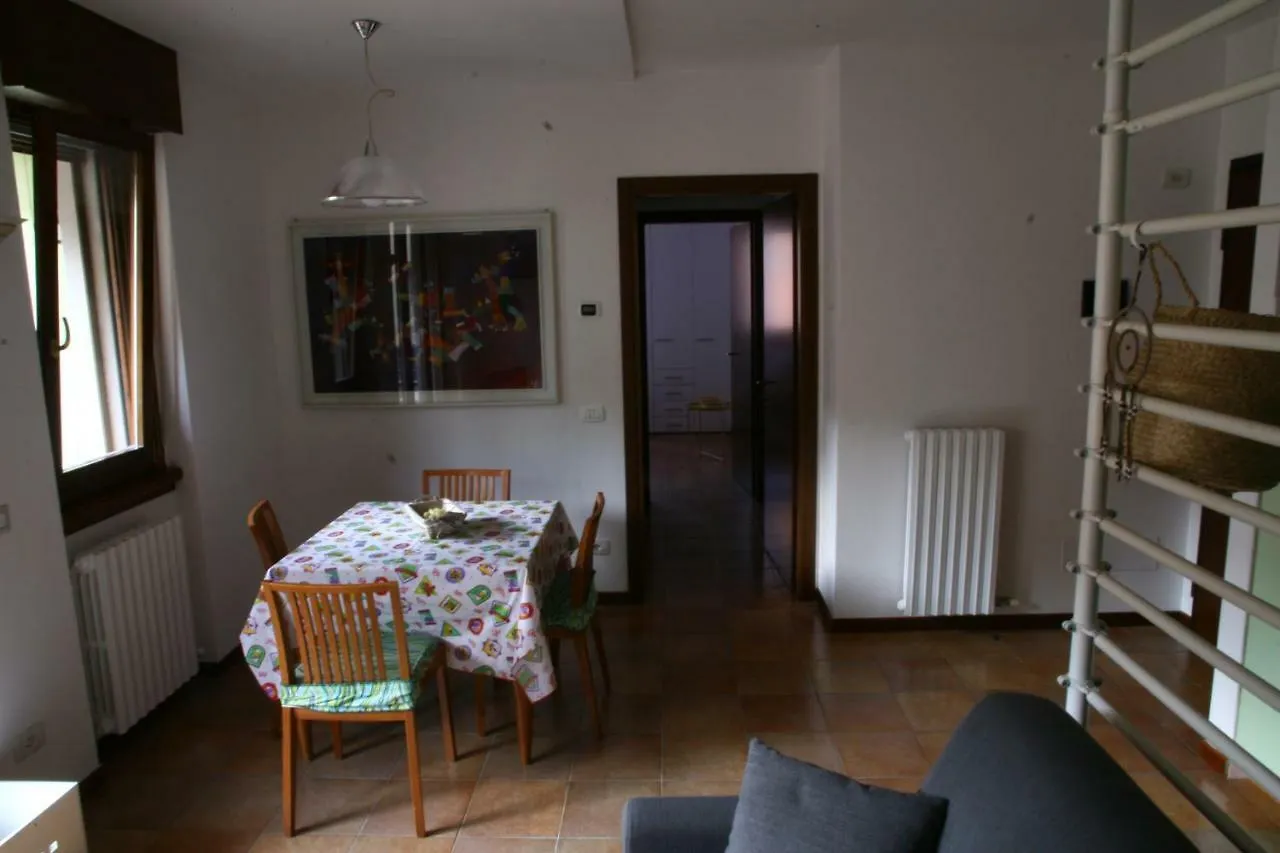 Appartamento Bilocale Werona 0*,  Włochy